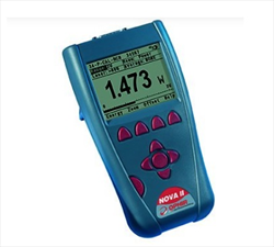 Máy đo công suất laser Ophir Nova II P/N 7Z01550